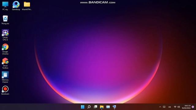 Windows 11 Pro V21H2 X64 SuperLite + Compact by Ghost Spectre смотреть онлайн