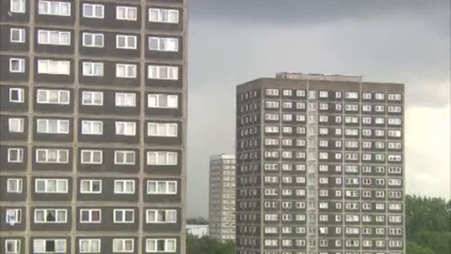 UK HOUSING смотреть онлайн