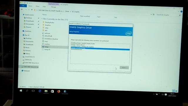 CARA INSTAL DRIVER AXIO MYBOOK 14 смотреть онлайн