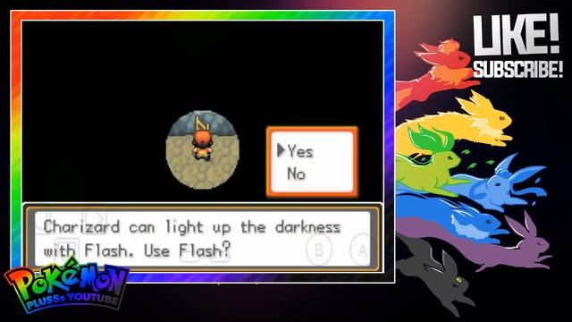 TOP 5 POKEMON GBA ROM HACKS WITH MEGA EVOLUTIONS OF THE WEEK#4 JULY - 2017! (+DOWNLOAD LINKS) смотреть онлайн