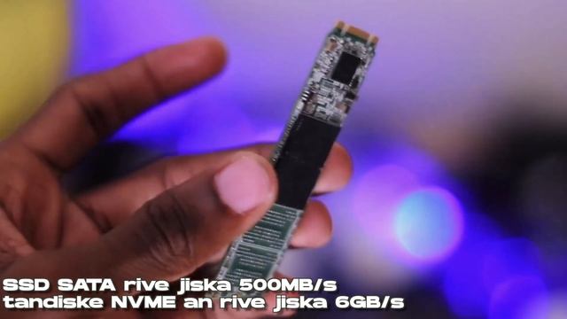 Fè laptop ou vin 5 fwa pi rapid смотреть онлайн