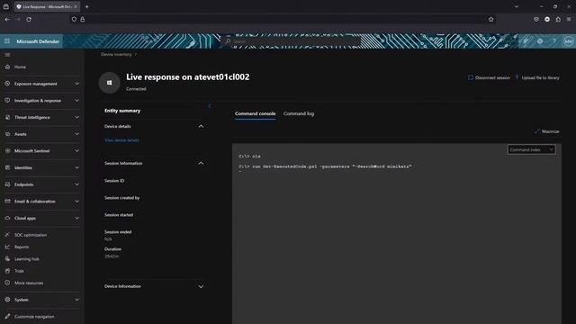 Powershell смотреть онлайн