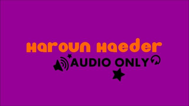 Windows 95 Startup Sound has a Sparta Customer 2.0 Remix (Audio) смотреть онлайн