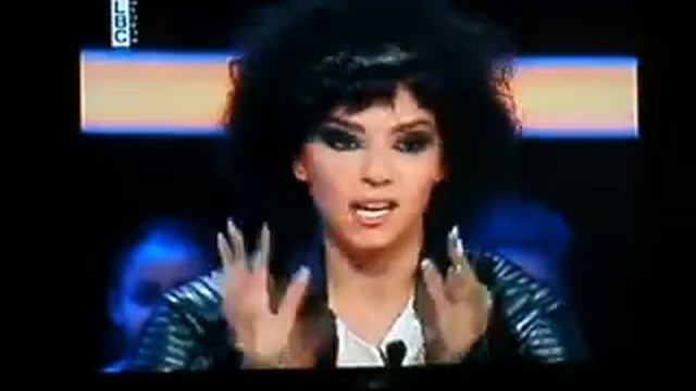 Arabic Live Channels XBMC Android TV Box смотреть онлайн