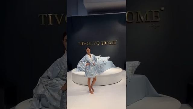 Rustica смотреть онлайн