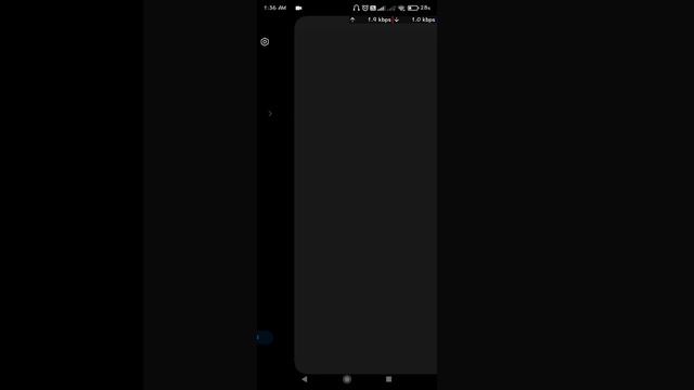 Alight motion mod pro apk.Free. Android 11 support.k20 pro/full screen status/edit/app not installe смотреть онлайн