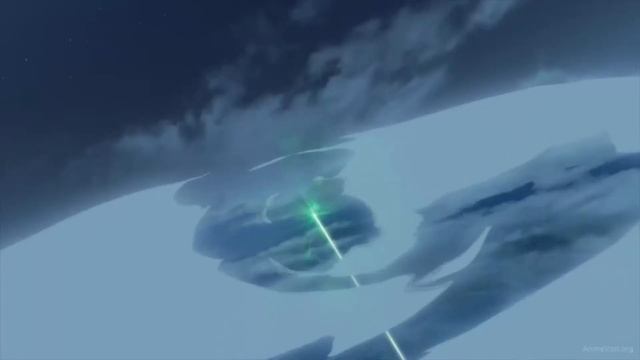 Episode 100 Black Clover Juno and Astaire vs Elevator「 AMV 」 TaleOfAGhost смотреть онлайн