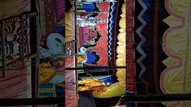 રામ લક્ષ્મણ સીતા માતા #Raman natak #Ramayan mahiti#Ramanand ka#Ram bhakt смотреть онлайн