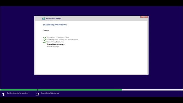 How To download and install windows 11 For Free in | Tamil | Clean Installation | Easy Method| смотреть онлайн