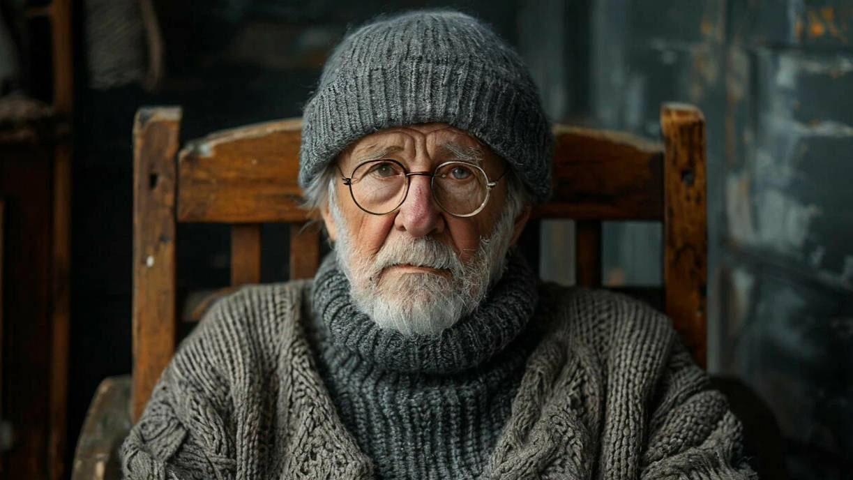 Топилин упростил процедуру назначения и выплаты пенсий смотреть онлайн