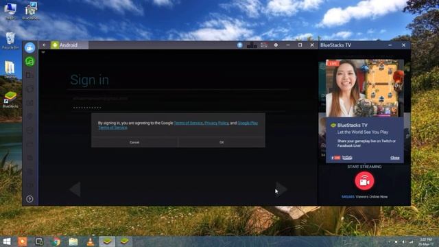 How To Install Android Apps On PC [Hindi] смотреть онлайн