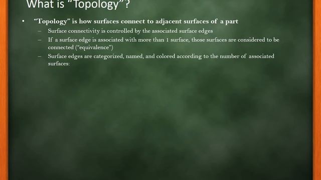 Hypermesh Tutorial смотреть онлайн