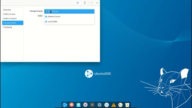 Ubuntu DDE...esse Ubuntu disfarçado de Deepin vale a pena? смотреть онлайн