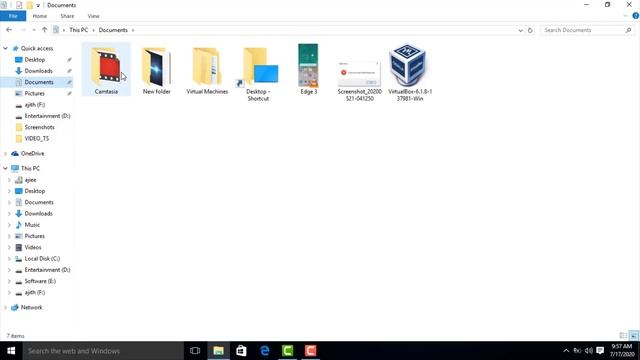 How To Fix The Device Has Either Stopped Responding Or Has Been Disconnected Error Windows 10/8/7 смотреть онлайн