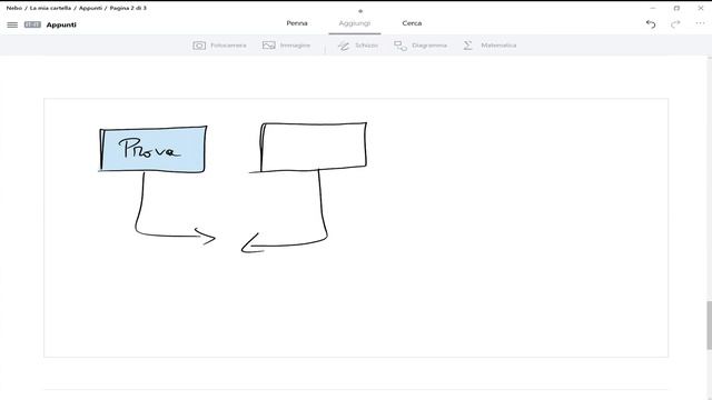Migliori app per scrivere con PC Windows 2 in 1 - 🔥La nostra selezione🔥 смотреть онлайн