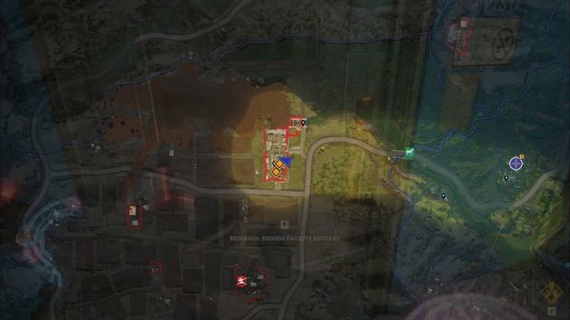 Pics or it Didn't Happen Far Cry 6 смотреть онлайн