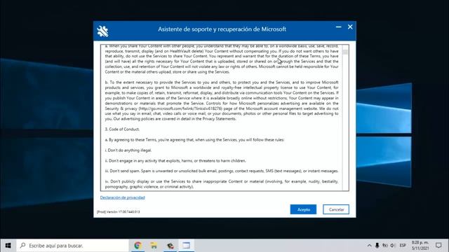 Como DESINSTALAR Office FÁCIL y RÁPIDO (WINDOWS 7-8-10) смотреть онлайн