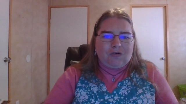 Follow Christ Not Your Heart - Bible Study - Shining The Light Ministries -Follow Christ смотреть онлайн