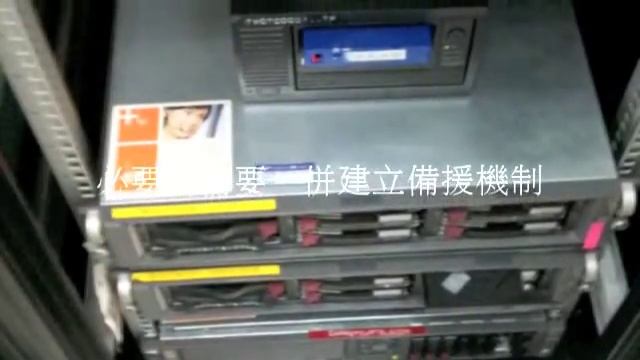 MFP Charging-知名跨國企業應用說明 смотреть онлайн