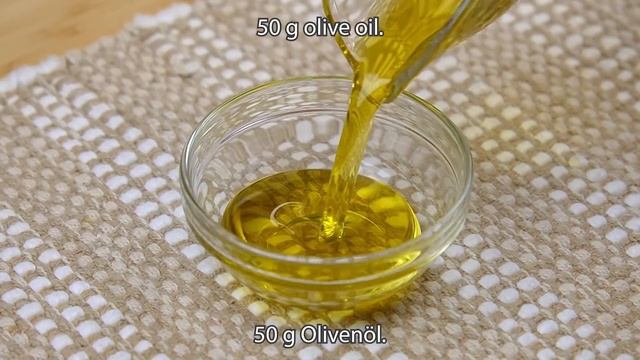 Gott, Wie Lecker! Das Abendessen, Das Die Welt Eroberte! Einfach Und Lecker Tornado-Kartoffel❗️