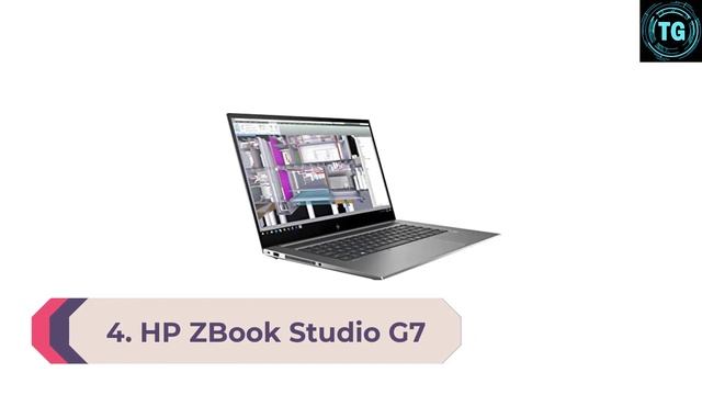 10 Best HP Laptops 2022 смотреть онлайн