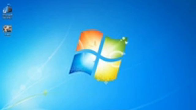 Solucionar un problema Microsoft Security Essentials смотреть онлайн