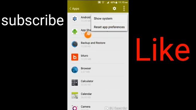 Unfortunately App has stopped problem solution|how to fix unfortunately App has stopped. смотреть онлайн