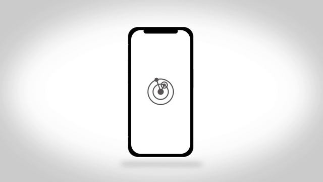 Time Server App смотреть онлайн