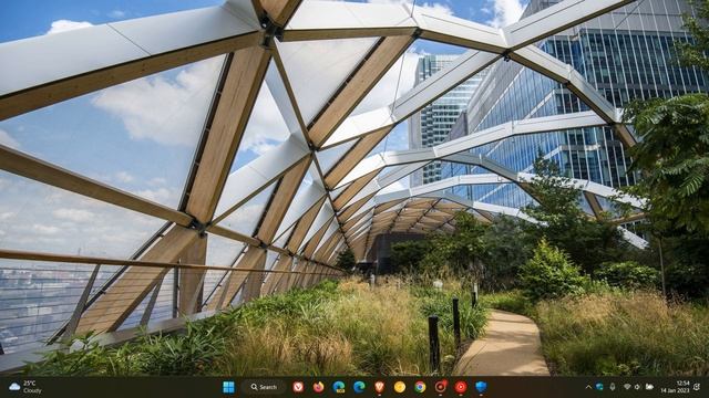 Microsoft confirms Windows Defender could be deleting your shortcuts (Fixed) смотреть онлайн