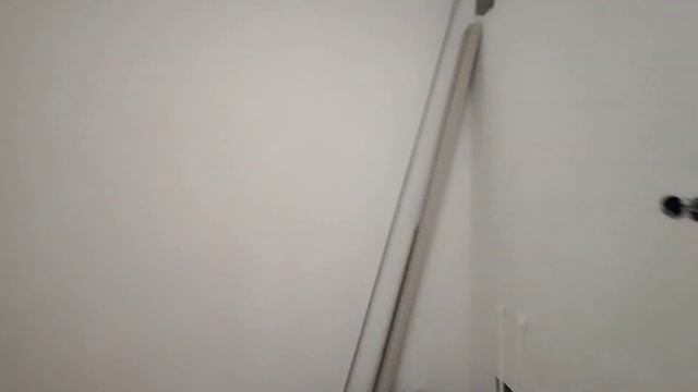 Студия в «Плющихинский», 33.58м², 10/10 этажр-н Октябрьский, ул. Высоцкого, 143 к1 смотреть онлайн