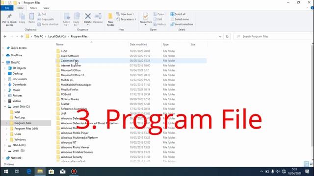 Cara Mudah dan Gampang Mengatasi “UNLICENSED PRODUCT” Pada Microsoft Office 2019/2016/2013.. смотреть онлайн