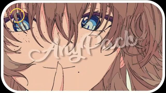 Anime Girls Wallpaper Pack 4K Ultra HD Part 02 Wallpaper Pack HD смотреть онлайн