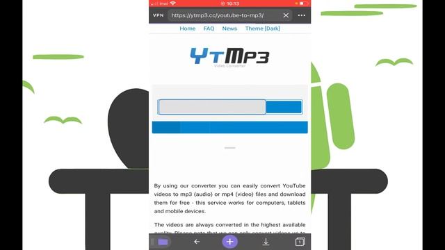 How To Download Free Music On Iphone 2021😍😍 2021تحميل الأغاني على الأيفون مجانا