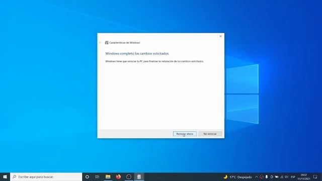 Instalar WSL 2 en Windows 10 смотреть онлайн