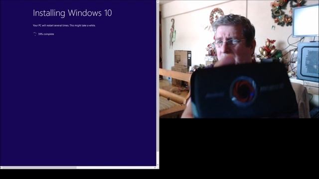 How to downgrade from Windows 10 Pro to Home - Live! смотреть онлайн