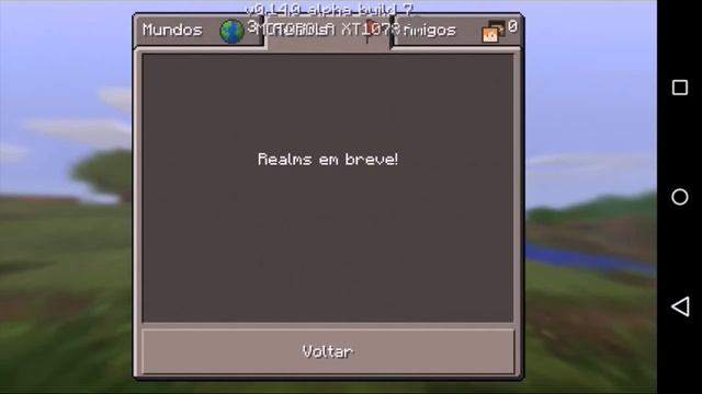 Minecraft pe 0.14.0 • Mod interface de windows 10 смотреть онлайн
