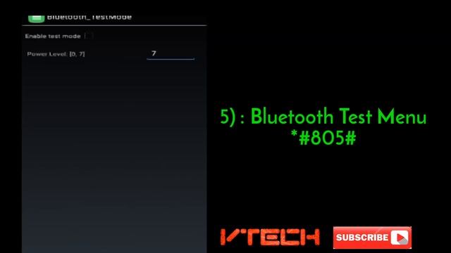 Oppo A83 (2018) Nougat phone working hidden secret codes! Hidden Mode for Advance Option! #Oppo! смотреть онлайн