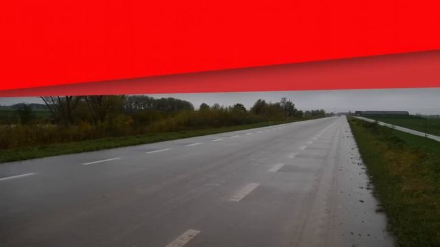 NAJSZYBSZE 0-100 W SUVACH 🔥🔥🔥 смотреть онлайн