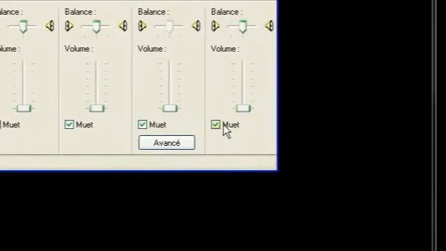 Tuto son winXP смотреть онлайн