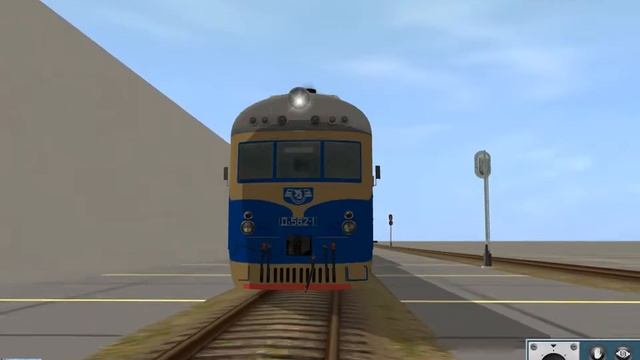 д1 в одессе смотреть онлайн