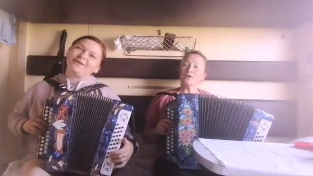 Кык юсьёс (Лебеди) смотреть онлайн