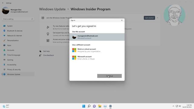 Fix Windows 11 Taskbar Not Working Problem (100% Solved) смотреть онлайн