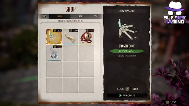 How to Max Out Your Invasion Level INSTANTLY in Mortal Kombat 1 | Gain Invasion XP Fast in Season 2 смотреть онлайн