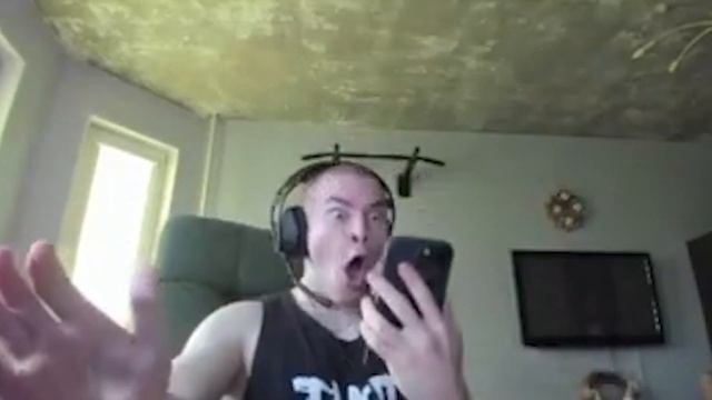 Derzko69 ИГРАЕТ В ТАНКИ!!! ][ монтаж ][