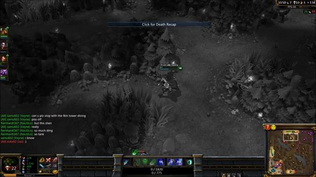 DAT JUKE смотреть онлайн