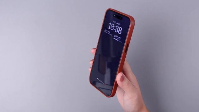 Capa da Apple de R$720 DEPOIS DE 4 MESES! Vale a pena? смотреть онлайн
