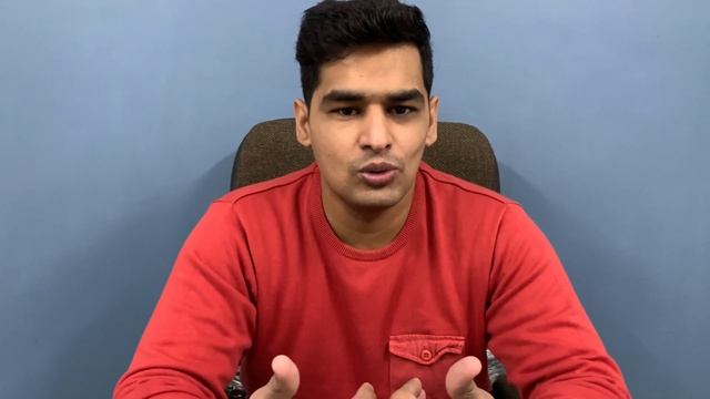 Diwali Sale on Amazon & Flipkart| Finale Deals on iPhones, iPads, Airpods & More in Hindi by Mandee смотреть онлайн
