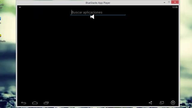 DESCARGAR EMULADOR DE ANDROID PARA PC [ BLUESTACKS ] смотреть онлайн
