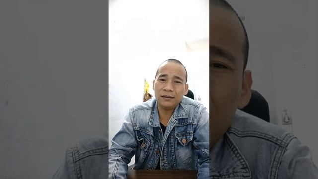 Đa đề còn lại gì ? смотреть онлайн