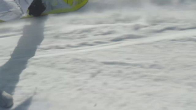 2324 Bataleon - MoodBoard смотреть онлайн